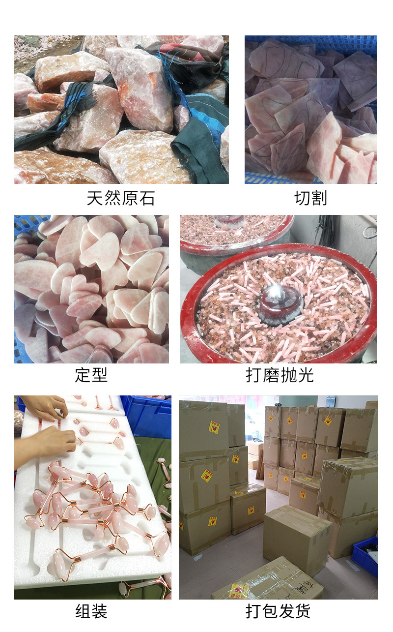 微信图片_20230802100820