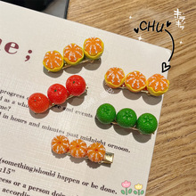 ����Ȥζ�넃���Ӱl�A�ɐ���Ů߅�A��ϵˮ��һ�֊A����A�W�t�l�