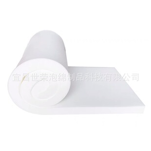 �������a���Ƴ����۽ۗ�÷��֦���b��ˮ����p�𺣾d�|Ƭ����ă�