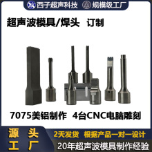 ����ģ����ģ�����ξ߳�������ģ�߳����ģ�������^