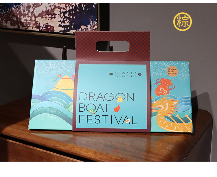 O1CN01M7fpmk1LkqcAYCFzP_!!2209