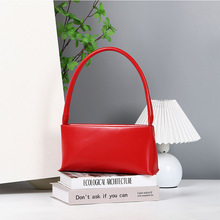 �͹żtɫ������������߼��|�з�����Ҹ�°�Ů��s�μ�б���