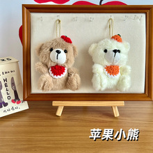 �W�t�O��С��ë�q�������耳׿۹��������żצ�C���ޏS�����l