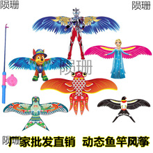 �����¿ͯ�ӑB���L�~�ֳ�����S�~�͵ؔ����l�~�ͽ��~���l�L�~