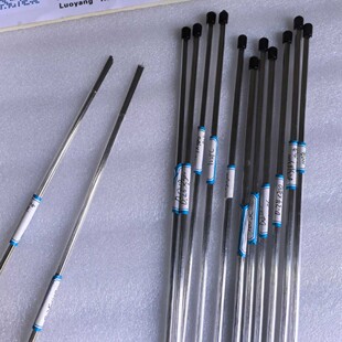 �߼��u�� �u�U�u��|�u��u���u�~��&Phi;0.1-100mm�u늘O��ĥ���u��