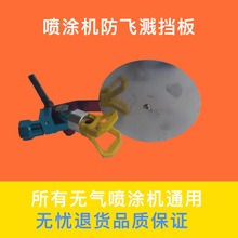 �����l�߉��o�⇊�T�C��������f���^���L�U���^�D�ӏ��^���L�U��