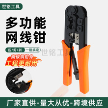 N568Rʡ�����ü�݆�W���Q�W�j�Q�W�j�����Q��ˮ���^����6p8p