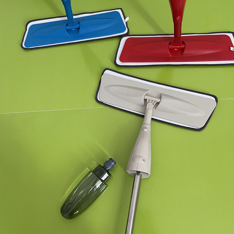 新建文件夹IMG_1788_副本