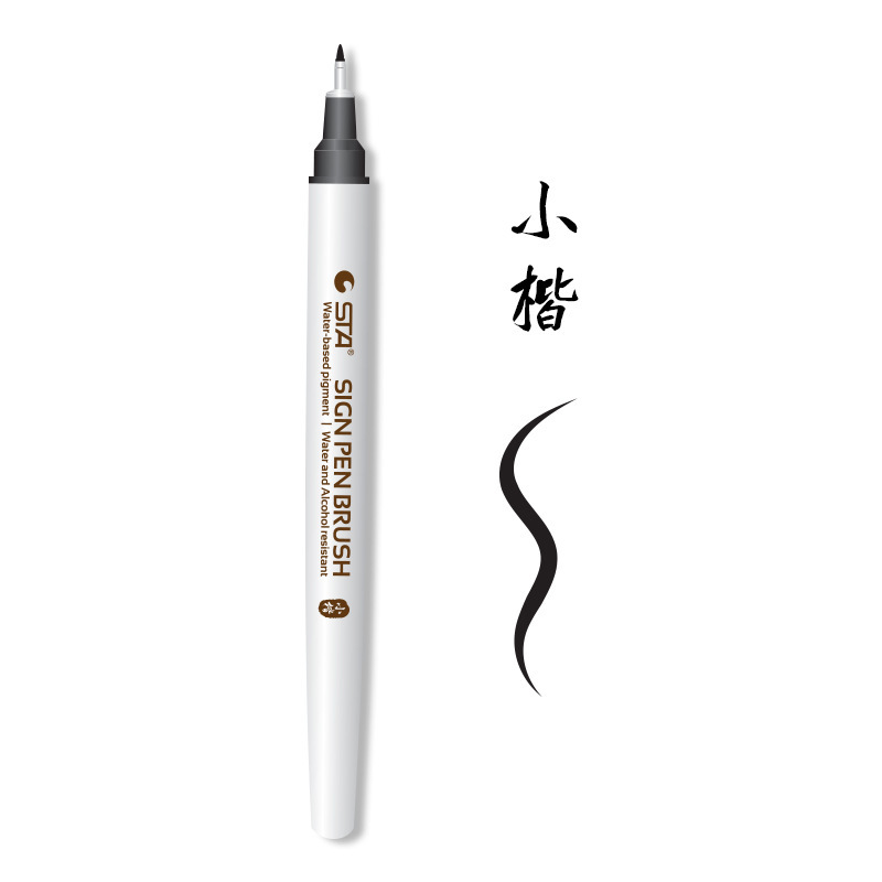 1 paquete en minúsculas