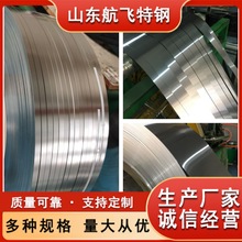 ܺϽ4J50懻䓎 4J50ԺϽ Aܿɺ ߾ȹ