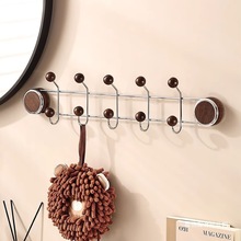 �¼��T������ճ�h�������h����T�ڒ�o�ے����h���P���h��