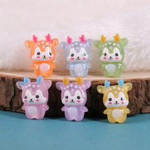 ��ͨ͸ɫС¹��֬���diy�����z�֙C�������^�Ʒ���bЬ�����o��