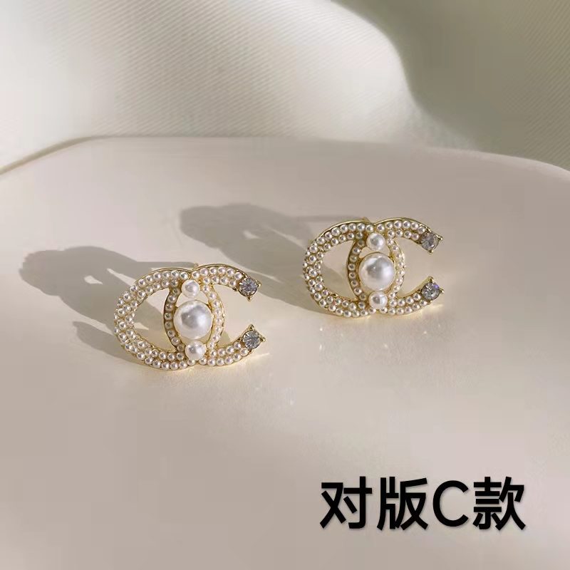 微信图片_20220505194107