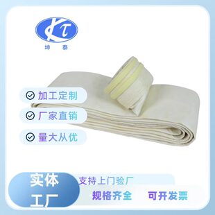 ��Ĥ����˹���m�������w�Sᘴֳ̚��m�V���Ǽܸ�Ч�^�V���ϲ���