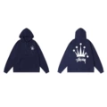 Xb125 navy