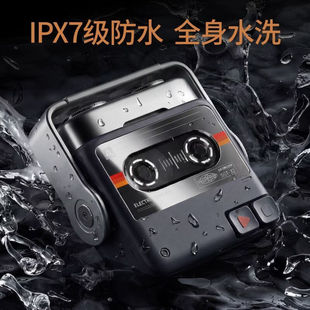 �m���ͬ���S�� SST32��횵��N����겻������ˮ���A��ͶY��