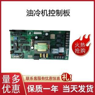 ͬ�w����C�������C ��������C  ��Ӣ������C���ư��N�۾S��