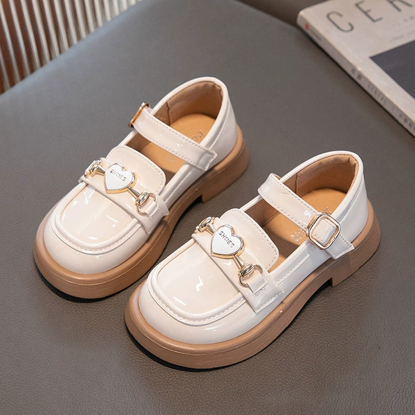 Off-white