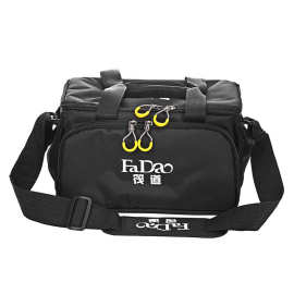 筏道探鱼器的包探鱼器包筏钓专用包探鱼器电池包渔具包筏钓路亚包