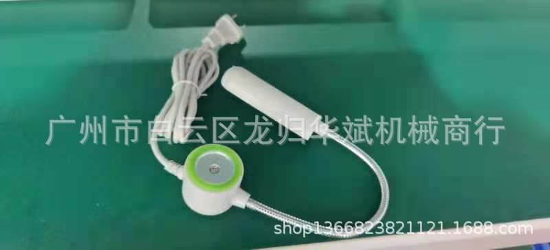 dc485f7078614bca029e95d71b0a04