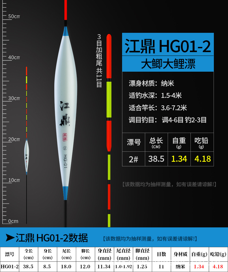 e1c1dfe6e148974491d1db34bfba78