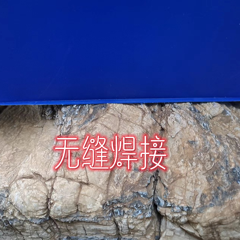 微信图片_20220826082626_副本.jpg