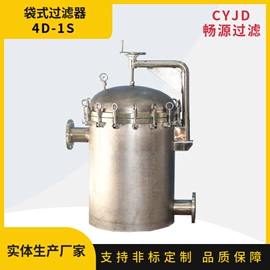 过滤器;其他过滤设备;过滤机