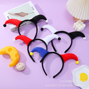 ��Ʒ�ɐ��u��С��l�� �f�}���Ɍ���ħţ���^�� ���y�����ְl��