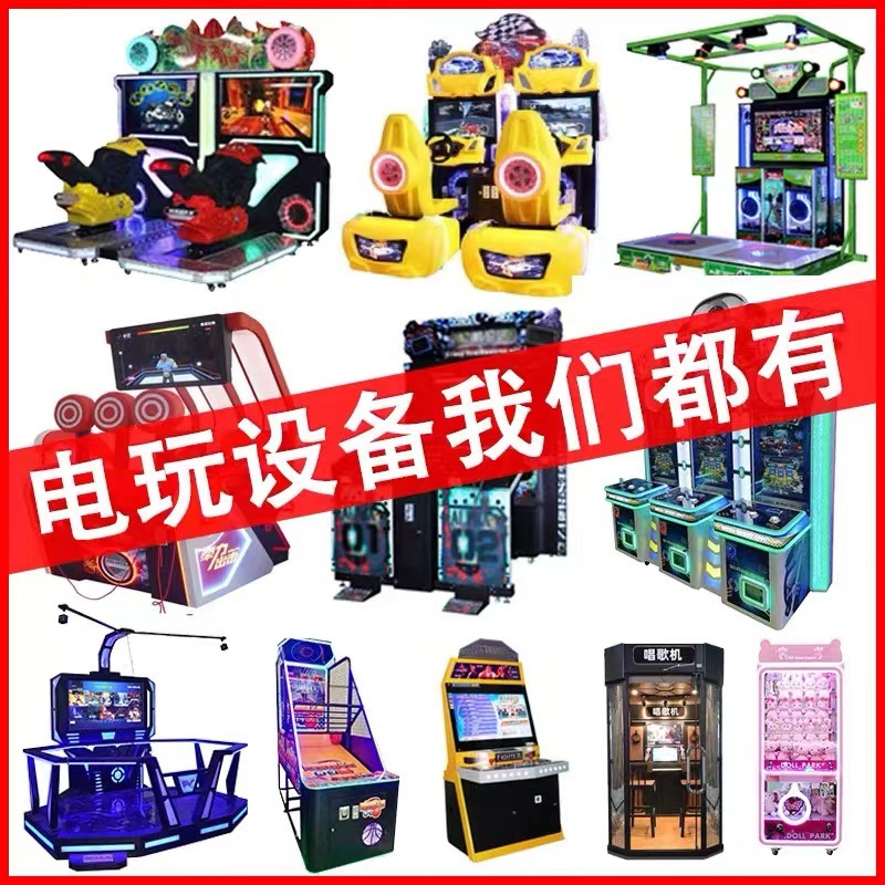 fbdacd8265c9814292a4f3c270d841