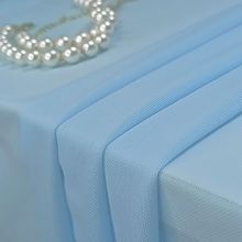 70D�\�������W�� �u�K�����ߏ����� �����٤������·��b�W�۲�