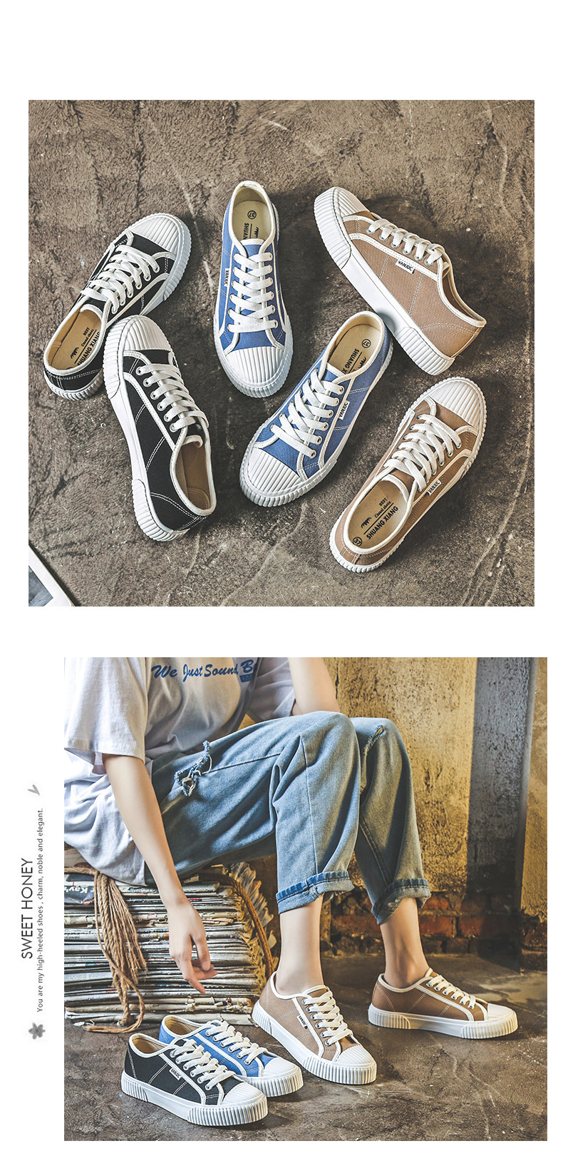 i2uUjf6mxdTrdS49SARyxH3ncd2d+NwiSWDy