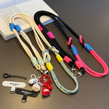 �¿��֙Cб����K���ü��L�����ɲ�жײɫ�ֹ�������朽Y���֙C�