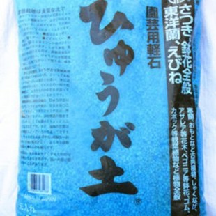 �������辰�@ˇ��������ʯ�pʯ��ʯ 18��3-6mm
