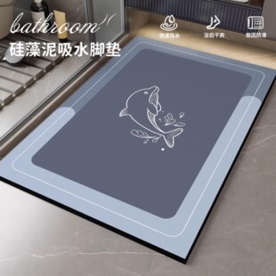 ������؉|����ԡ�ҵ؉|�l���g�T�ڷ����|��ˮ�ٸ��_�|�ӿ羳���l