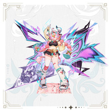 鿨16ׁƶԪΑ羳߅Ҝصܽ