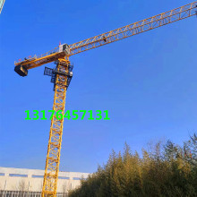 6015���C 6015��ʽ���ؙC 8��10���������C ƽ�^���C �ӱ����C