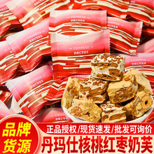 �����˺��Ҽt����ܽ�ɿ����A��ѩ����ţ܈��500g�Y��ϲ�ǹ����ֶY