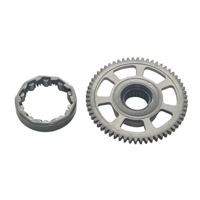 starter plate, for wholesale, Avtomatik sürtünməli mufta