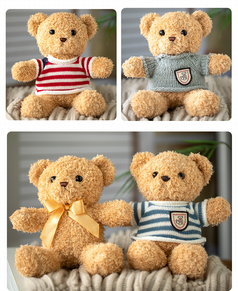 泰迪熊系列_13.jpg