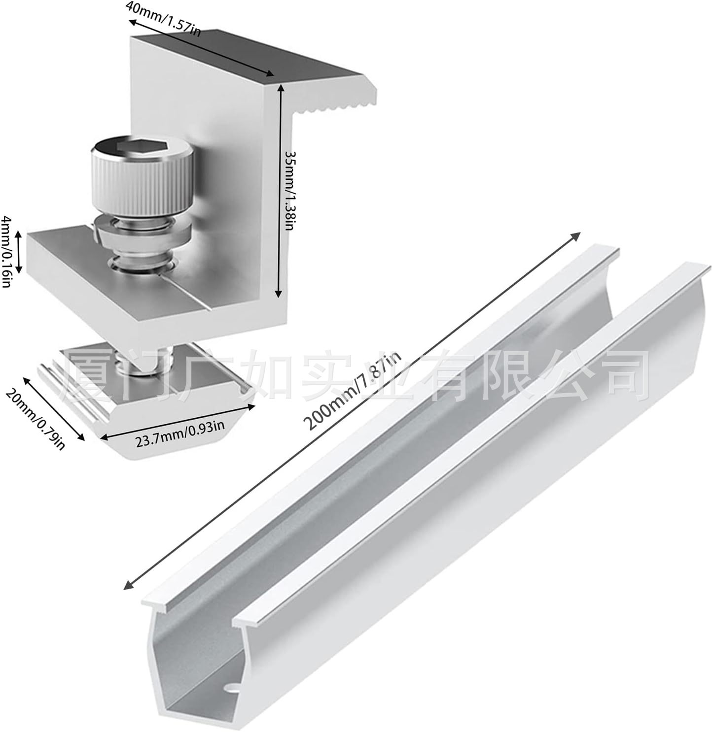 614Ld0-9LnL._AC_SL1500_