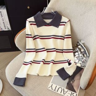 �nϵײɫ�l�y���b���I��Ʒ���＾�¿�ë���L�����»ҿ�ɫ��ɫ
