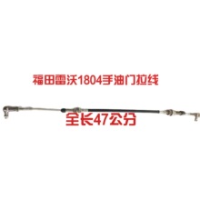 �m��춸�������1804�����C�����T����ȫ�L47����