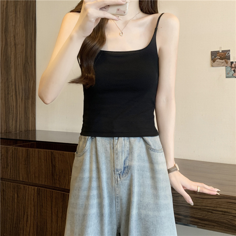 详情-18.jpg