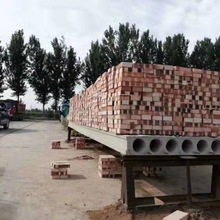 天津楼板 空心楼板 预制楼板1.2米-16米各种尺寸厂家销售市内