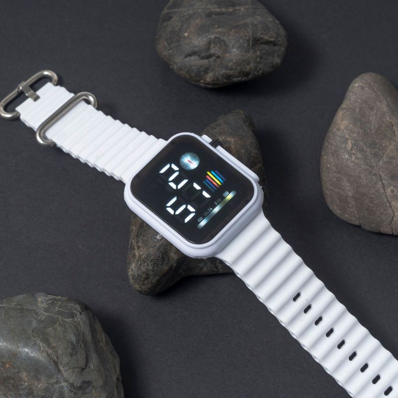 Reprehenderit qui in ea