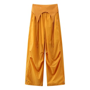 �F؛2026�����¿��OӋ�����ɳڸп�Óж�ݼy�������eѝRK31301322
