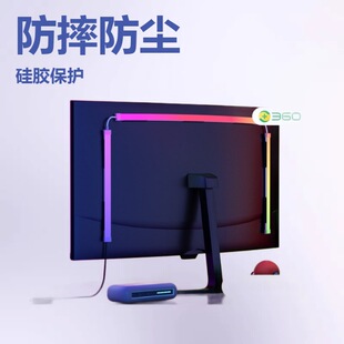 �羳RGB��X����ͬ�����z�׹ܺ�����ˮ���R׃ɫͬ��LED�Շ����l