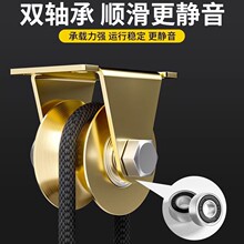 ��݆܉��݆u��v���S�а���݆�����T���F݆С݆�����͌���݆����݆