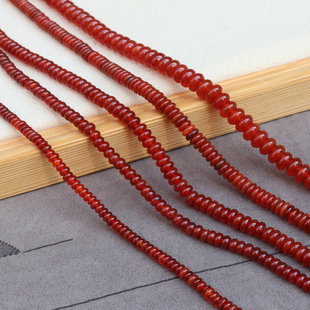 ��Ȼ�t�����P���Ƭ�|Ƭ����ɢ����Ʒ DIY����朸�Ƭ���Ʒ
