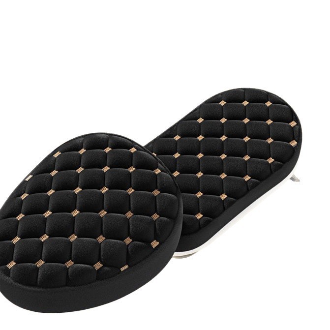 Otoño y invierno cubierta de asiento eléctrico más veludo y grueso Yadi Emma cojín de asiento universal de bicicleta eléctrica batería cubierta de aislamiento de calor